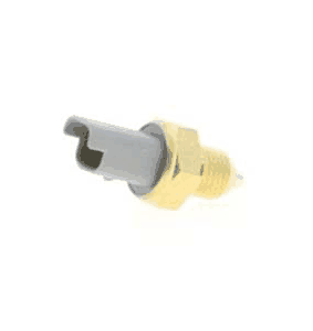 Switch, reverse light (AZMT-49-020-2837)