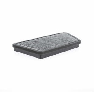 Filter, cabin air (AZMT-41-010-1112)