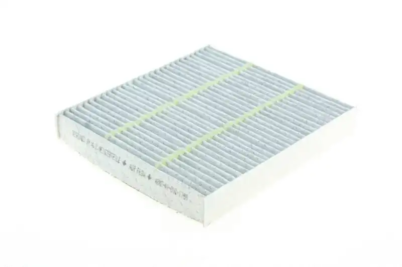 Filter, cabin air (AZMT-41-010-1789)