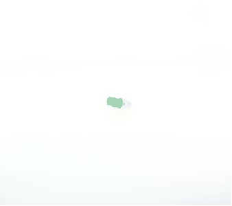 Oil Pressure Switch (AZMT-49-020-2699)