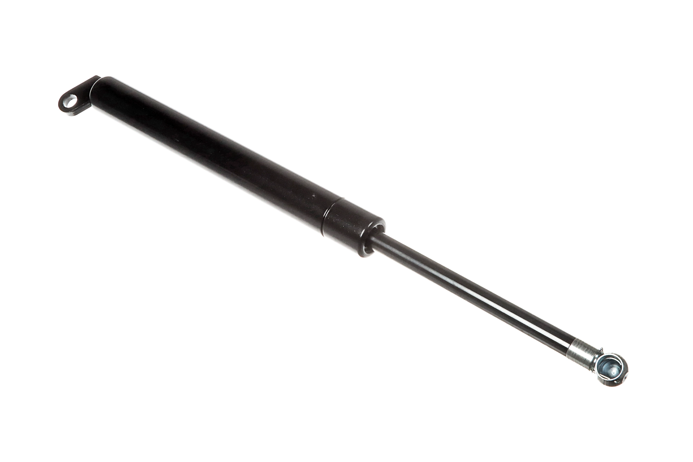Gas Spring, boot/cargo area (AZMT-51-020-1300)