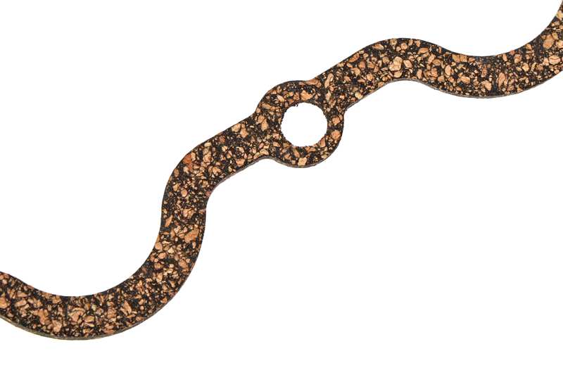 Gasket, cylinder head cover (AZMT-52-026-1265)