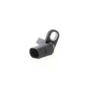 Sensor, wheel speed (AZMT-49-020-1294)