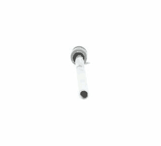 Inner Tie Rod (AZMT-42-010-2277)