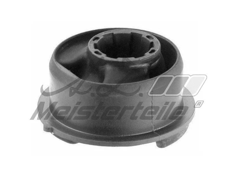Mounting, control/trailing arm (AZMT-40-040-7100)