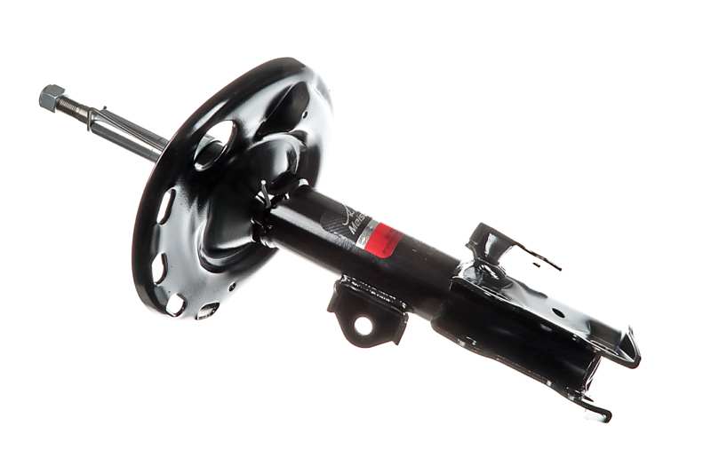 Shock Absorber (AZMT-42-085-0954)