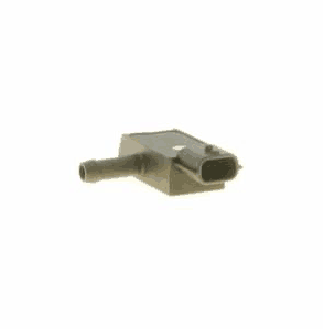 Sensor, exhaust pressure (AZMT-49-020-2612)