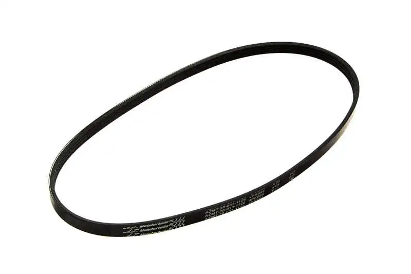 V-Ribbed Belt (AZMT-20-033-1126)