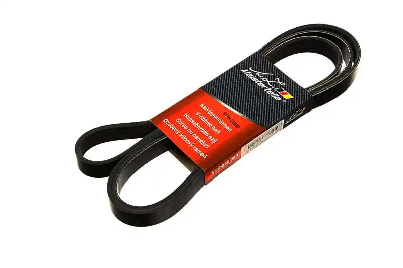 V-Ribbed Belt (AZMT-20-033-1679)