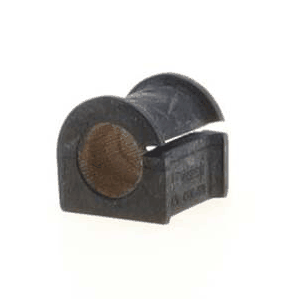 Mounting, stabiliser bar (AZMT-40-040-7979)