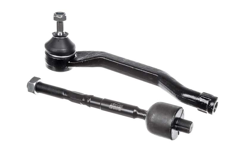 Inner Tie Rod (AZMT-54-010-1085)