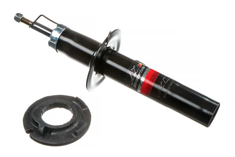 Shock Absorber (AZMT-42-085-0692)