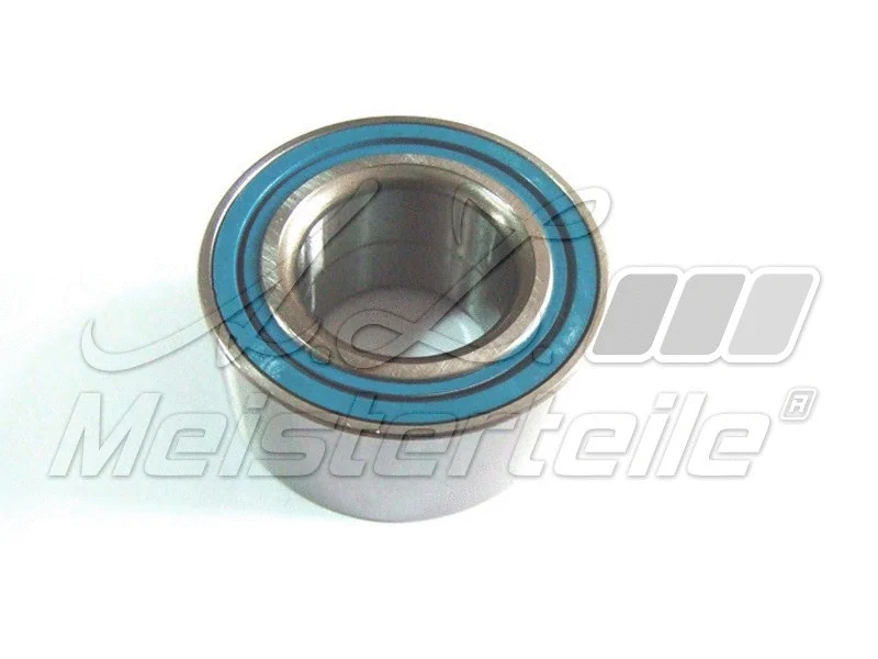 Wheel Bearing Kit (AZMT-42-051-1062)