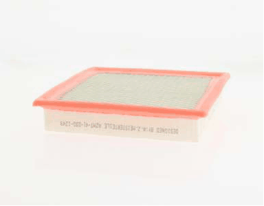 Air Filter (AZMT-41-030-1249)