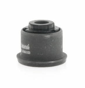 Mounting, control/trailing arm (AZMT-40-040-5120)