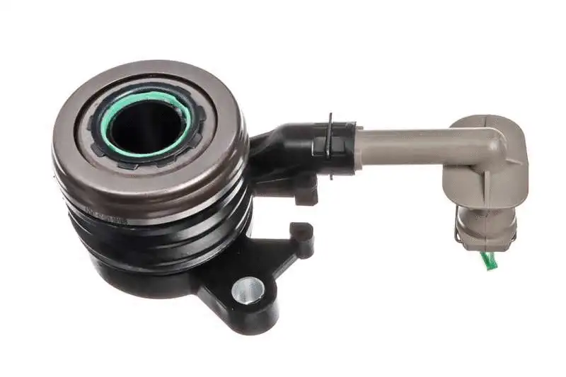 Central Slave Cylinder, clutch