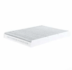 Filter, cabin air (AZMT-41-010-1380)