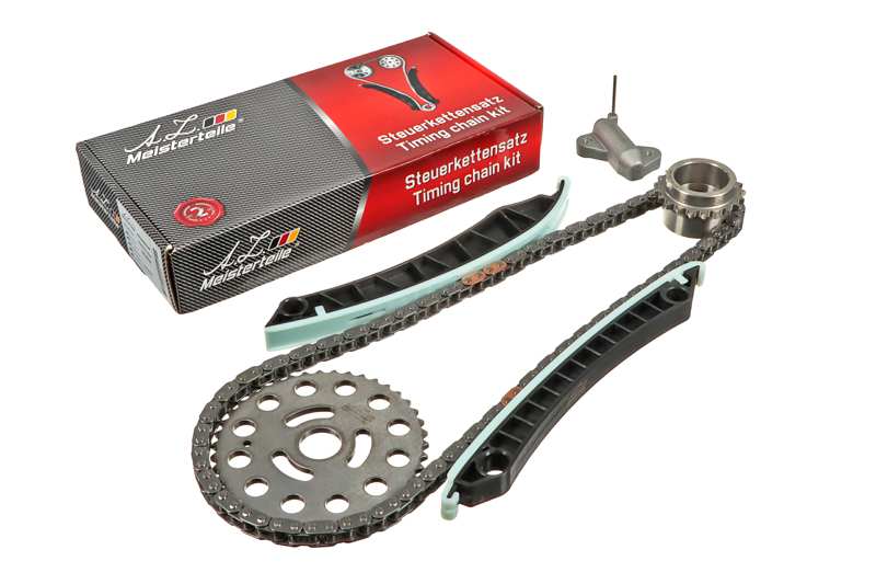Timing Chain Kit (AZMT-30-059-1297)