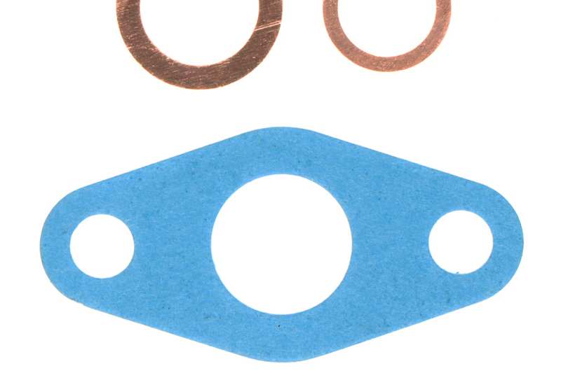 Mounting Kit, charger (AZMT-52-020-2539)