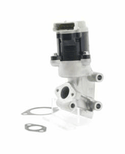 EGR Valve (AZMT-30-010-1123)