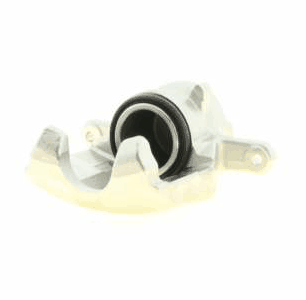 Brake Caliper (AZMT-44-023-1345)