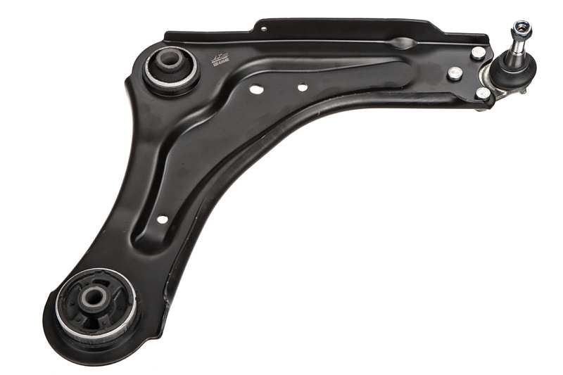Control/Trailing Arm, wheel suspension (AZMT-42-010-6927)