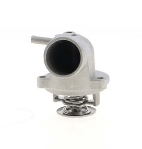 Thermostat, coolant (AZMT-46-040-2340)