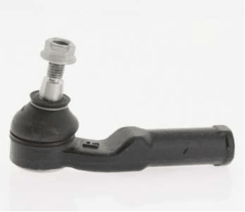 Tie Rod End (AZMT-42-010-5242)