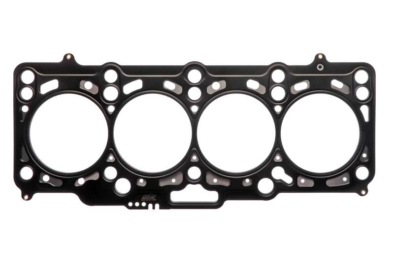 Gasket, cylinder head (AZMT-52-021-1519)
