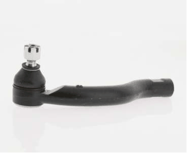 Tie Rod End (AZMT-42-010-4996)