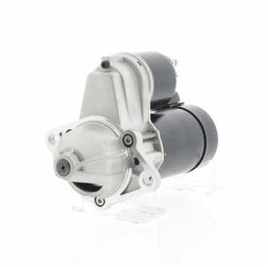 Starter (AZMT-53-010-1124)