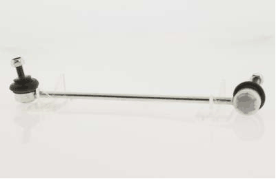 Link/Coupling Rod, stabiliser bar (AZMT-42-010-3739)