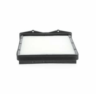 Filter, cabin air (AZMT-41-010-1413)
