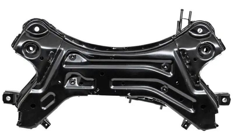 Support Frame/Subframe