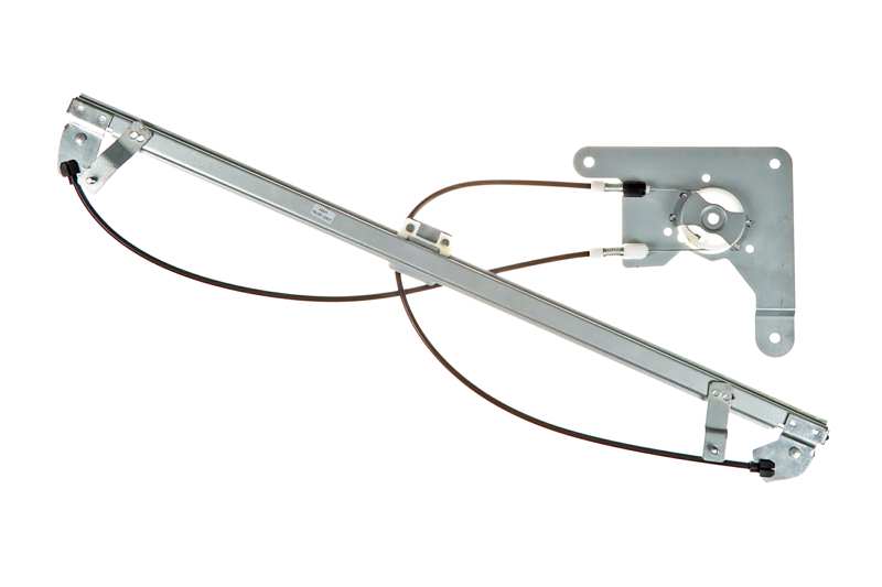 Window Regulator (AZMT-49-031-2307)