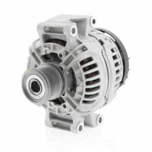 Alternator (AZMT-49-035-1184)