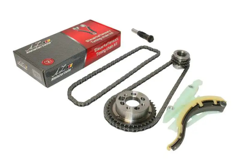 Timing Chain Kit (AZMT-30-059-1270)