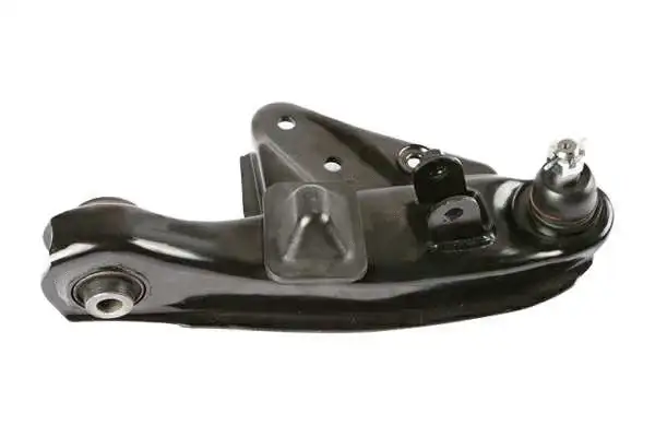 Control/Trailing Arm, wheel suspension (AZMT-42-010-6785)