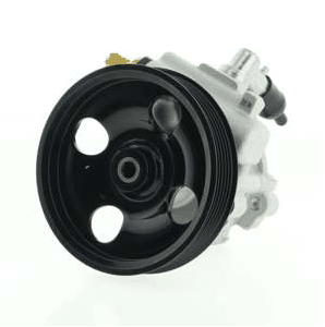 Hydraulic Pump, steering (AZMT-42-022-1329)