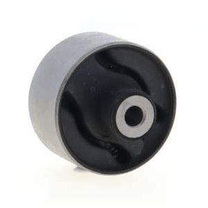 Mounting, control/trailing arm (AZMT-40-040-8058)