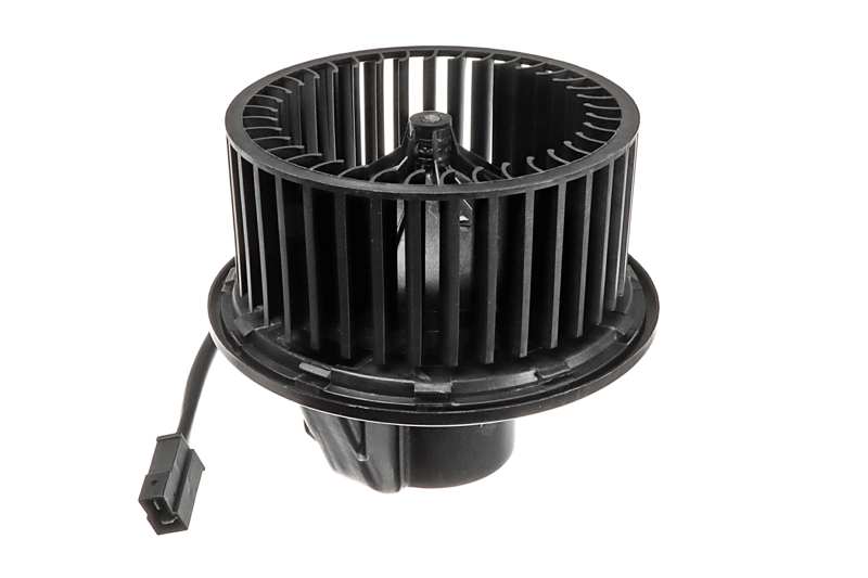 Interior Blower (AZMT-45-060-1001)