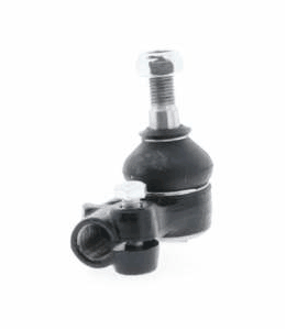 Tie Rod End (AZMT-42-010-1385)