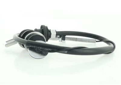 Cable Pull, clutch control (AZMT-47-010-1602)