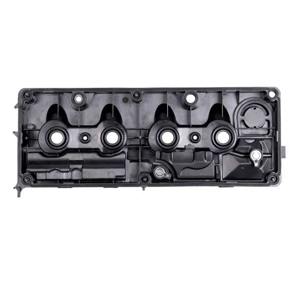 Cylinder Head Cover (AZMT-30-056-1007)