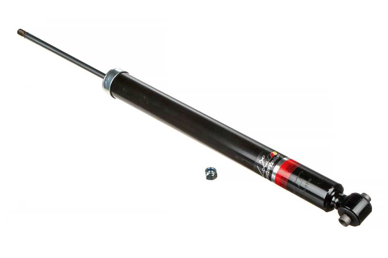 Shock Absorber (AZMT-42-085-0786)