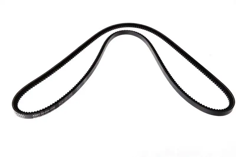 V-Belt (AZMT-20-034-1039)