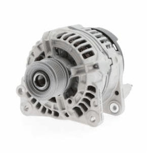 Alternator (AZMT-49-035-1093)
