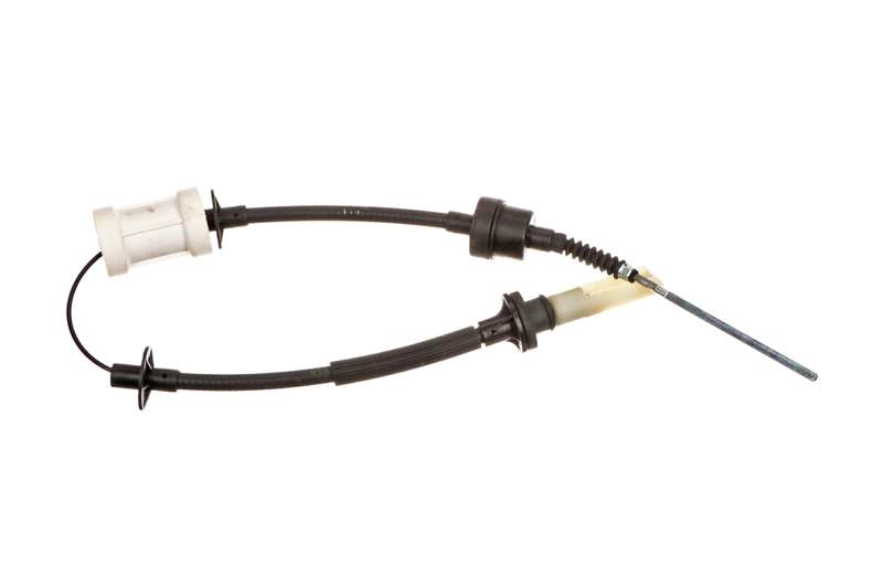 Cable Pull, clutch control (AZMT-47-010-1256)