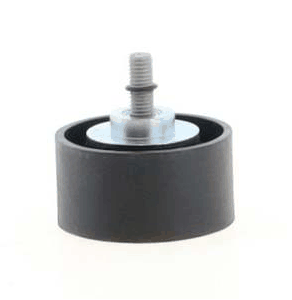 Deflection/Guide Pulley, V-ribbed belt (AZMT-20-031-1168)