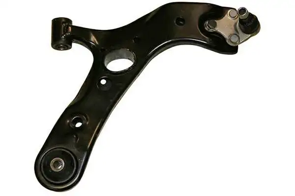 Control/Trailing Arm, wheel suspension (AZMT-42-010-6983)